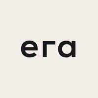 era active