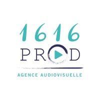 1616prod logo image