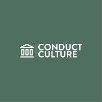 conduct culture ltd logo image