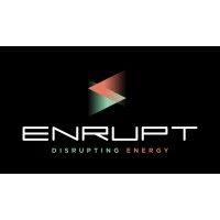 enrupt logo image