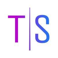 tsecond inc. logo image