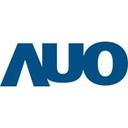 logo of Auo