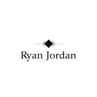 ryan jordan logo image