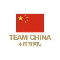 chinese olympic committee 中国奥委会