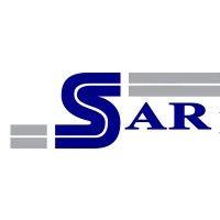 sar automotive equipment specialists