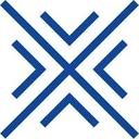 logo of Xmentium