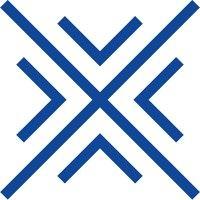 xmentium logo image