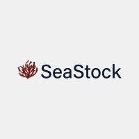 seastock logo image