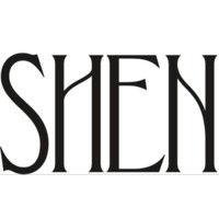 shen beauty logo image