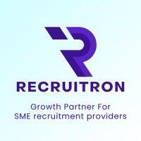 recruitron.io