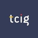 logo of Tcig