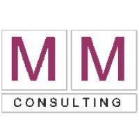 mm consulting