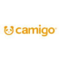 camigo media logo image