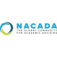 nacada