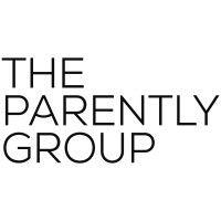 the parently group logo image