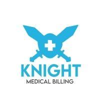 knight medical billing