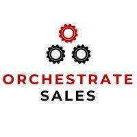 orchestrate sales logo image