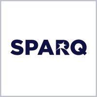 sparq logo image