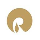 logo of Reliance Industries Limited