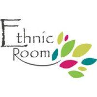 ethnicroom logo image