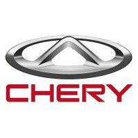 chery europe gmbh logo image