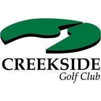 creekside golf club