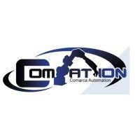 comation logo image