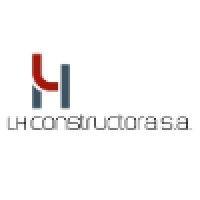 lh constructora s.a