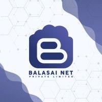 balasai net pvt. ltd.