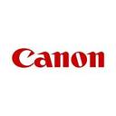 logo of Canon Inc