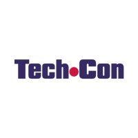 tech-con group