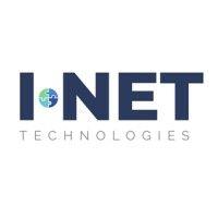 i-net technologies, inc.