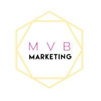 mvb marketing, llc logo image