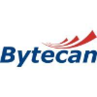 bytecan pty ltd logo image