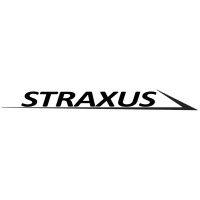 straxus llc logo image