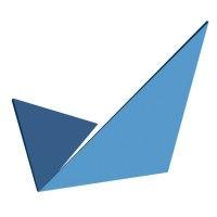 jetcompass logo image