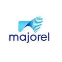 logo of Majorel France