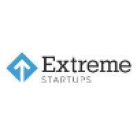 extreme startups (now highline.vc) logo image