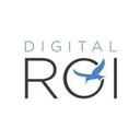 logo of Digital Roi