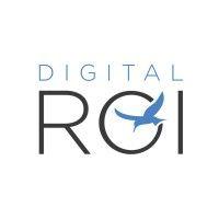 digital roi