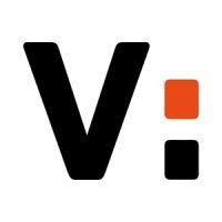 virgilio.it logo image