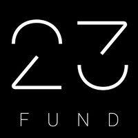 the 23 fund