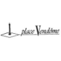 place vendome, inc. logo image