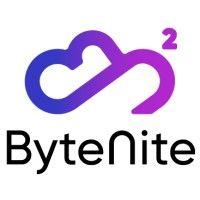 bytenite logo image