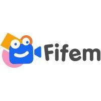 fifem logo image