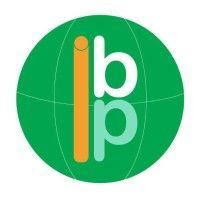 ibp global industries logo image