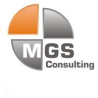 mgs consulting group logo image