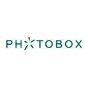 logo of Photobox