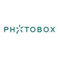 photobox logo image