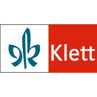 ernst klett verlag logo image